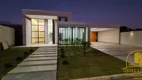 Foto 33 de Casa com 4 Quartos à venda, 800m² em Setor Habitacional Vicente Pires, Brasília