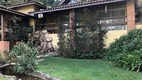 Foto 15 de Casa com 3 Quartos à venda, 500m² em Centro, Taboão da Serra
