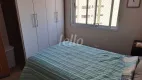 Foto 9 de Apartamento com 2 Quartos para alugar, 157m² em Móoca, São Paulo