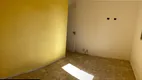 Foto 3 de Apartamento com 2 Quartos à venda, 62m² em Vila Andrade, São Paulo