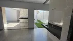 Foto 4 de Casa com 3 Quartos à venda, 200m² em Federação, Salvador