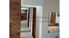 Foto 30 de Apartamento com 2 Quartos à venda, 65m² em Vila Guilhermina, Praia Grande