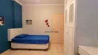 Foto 7 de Apartamento com 2 Quartos à venda, 70m² em Pitangueiras, Guarujá