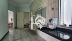 Foto 36 de Casa de Condomínio com 4 Quartos à venda, 800m² em Condomínio Village Paineiras, Pindamonhangaba
