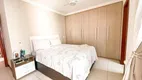 Foto 5 de Apartamento com 3 Quartos à venda, 120m² em Praia da Costa, Vila Velha