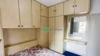 Foto 7 de Apartamento com 3 Quartos à venda, 126m² em Bom Retiro, São Paulo