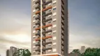 Foto 15 de Apartamento com 2 Quartos à venda, 73m² em Centro, São Leopoldo