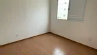 Foto 21 de Apartamento com 2 Quartos para alugar, 47m² em Vila São Paulo, Mogi das Cruzes