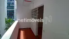 Foto 24 de Apartamento com 3 Quartos à venda, 145m² em Santa Cecília, São Paulo