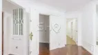Foto 15 de Apartamento com 4 Quartos à venda, 370m² em Perdizes, São Paulo