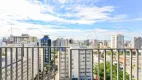 Foto 11 de Apartamento com 1 Quarto à venda, 25m² em Aclimação, São Paulo