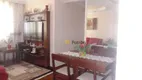 Foto 11 de Apartamento com 3 Quartos à venda, 67m² em Suisso, São Bernardo do Campo