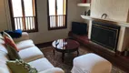 Foto 22 de Apartamento com 4 Quartos à venda, 180m² em Alto do Capivari, Campos do Jordão