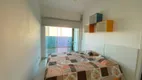 Foto 11 de Cobertura com 3 Quartos à venda, 210m² em Enseada, Guarujá