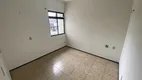 Foto 14 de Apartamento com 4 Quartos à venda, 187m² em Dionísio Torres, Fortaleza