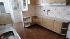 Foto 21 de Apartamento com 2 Quartos à venda, 80m² em Grajaú, Rio de Janeiro