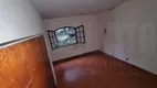 Foto 5 de Casa com 3 Quartos à venda, 195m² em Méier, Rio de Janeiro