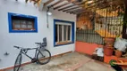 Foto 56 de Casa com 2 Quartos à venda, 140m² em Perdizes, São Paulo