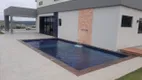 Foto 2 de Casa de Condomínio com 4 Quartos à venda, 261m² em Ecovillas do Lago, Sertanópolis