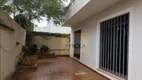 Foto 2 de Casa com 4 Quartos à venda, 317m² em Jardim Paraíso, Campinas