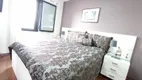 Foto 12 de Apartamento com 3 Quartos à venda, 116m² em Vila Mascote, São Paulo