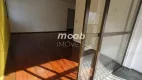 Foto 3 de Apartamento com 2 Quartos à venda, 90m² em Cambuí, Campinas