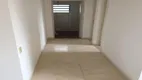 Foto 7 de Apartamento com 2 Quartos à venda, 55m² em Brás, São Paulo