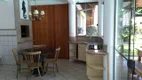 Foto 7 de Casa com 4 Quartos para alugar, 10m² em Jurerê Internacional, Florianópolis