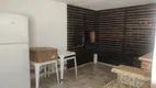 Foto 5 de Fazenda/Sítio com 3 Quartos à venda, 3700m² em Centro, Juquitiba