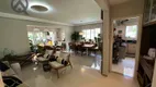 Foto 2 de Casa de Condomínio com 3 Quartos à venda, 270m² em Barão Geraldo, Campinas