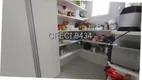 Foto 14 de Casa de Condomínio com 4 Quartos à venda, 300m² em Alphaville Litoral Norte 1, Camaçari