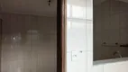 Foto 8 de Apartamento com 3 Quartos à venda, 90m² em Encruzilhada, Santos