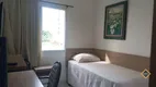 Foto 19 de Apartamento com 3 Quartos à venda, 86m² em São Lourenço, Bertioga