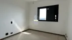 Foto 21 de Apartamento com 3 Quartos à venda, 114m² em Vila Maria, São Paulo