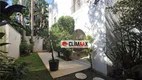 Foto 3 de Casa com 3 Quartos à venda, 509m² em Vila Madalena, São Paulo