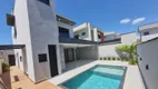 Foto 3 de Apartamento com 4 Quartos à venda, 232m² em Urbanova VII, São José dos Campos