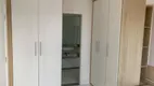 Foto 10 de Apartamento com 1 Quarto à venda, 40m² em Caminho Das Árvores, Salvador