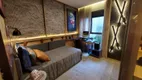 Foto 24 de Apartamento com 4 Quartos à venda, 157m² em Pompeia, São Paulo