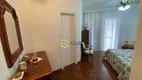 Foto 13 de Apartamento com 2 Quartos à venda, 143m² em Perdizes, São Paulo