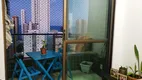 Foto 2 de Apartamento com 3 Quartos à venda, 64m² em Piedade, Jaboatão dos Guararapes