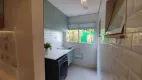 Foto 14 de Apartamento com 3 Quartos à venda, 85m² em Vila Padre Bento, Itu