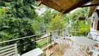 Foto 9 de Casa com 3 Quartos à venda, 139m² em Quinta da Barra, Teresópolis