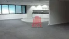 Foto 14 de Sala Comercial para venda ou aluguel, 775m² em Butantã, São Paulo