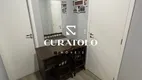 Foto 12 de Apartamento com 2 Quartos à venda, 77m² em Centro, São Bernardo do Campo