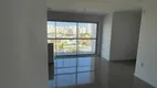 Foto 12 de Apartamento com 3 Quartos à venda, 74m² em Setor Coimbra, Goiânia