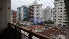 Foto 5 de Apartamento com 3 Quartos à venda, 110m² em Santa Rosa, Niterói