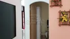 Foto 17 de Sobrado com 4 Quartos para alugar, 313m² em São José, São Caetano do Sul