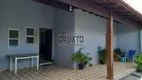 Foto 13 de Casa com 2 Quartos à venda, 137m² em Granada, Uberlândia