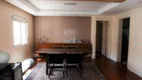 Foto 25 de Apartamento com 3 Quartos à venda, 167m² em Alto de Pinheiros, São Paulo