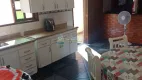 Foto 10 de Casa com 2 Quartos à venda, 110m² em Boqueirão, Praia Grande